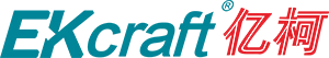Taicang EKcraft Electronics Co., Ltd.