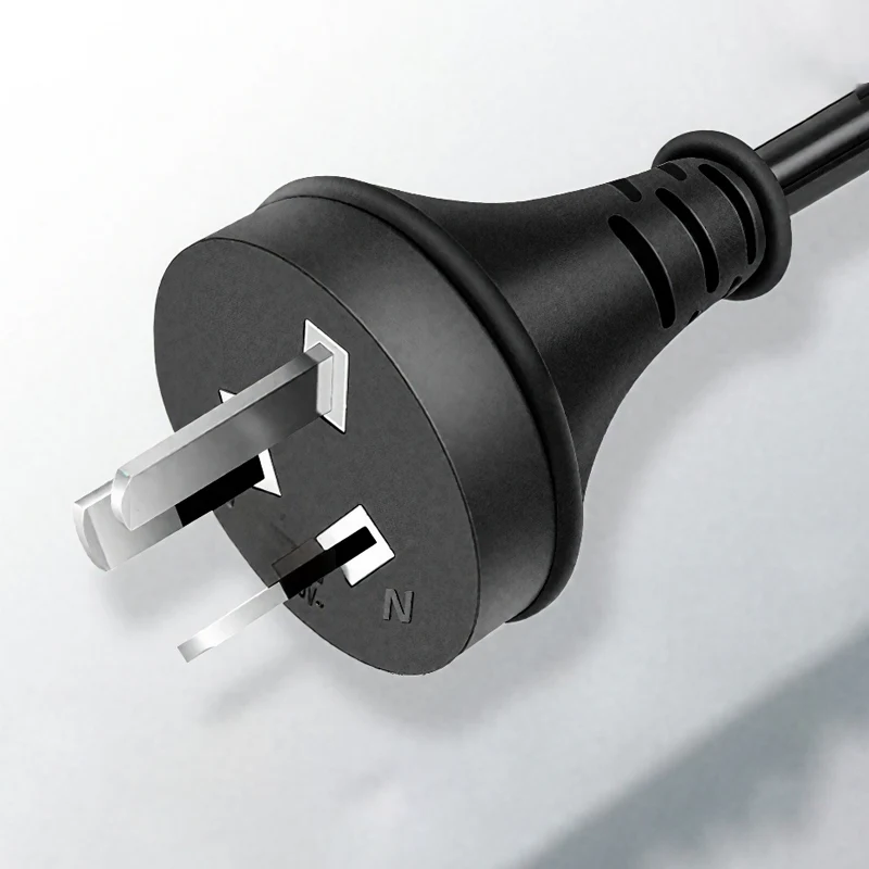 ปลั๊กออสเตรเลีย