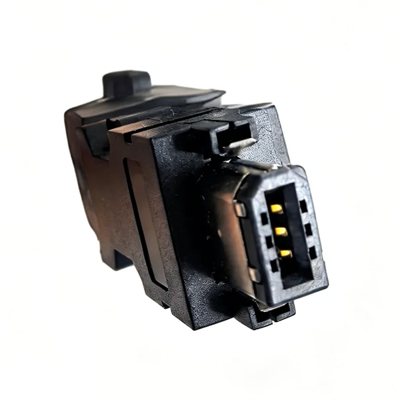 ชุดสายไฟสำหรับโซลูชั่นพลังงานใหม่สำหรับยานยนต์