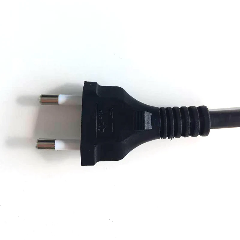 ปลั๊กบราซิล 2 ขั้ว