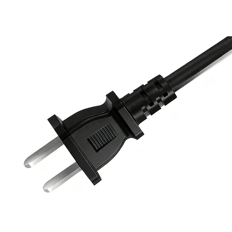 ปลั๊กจีน 2 ขั้ว