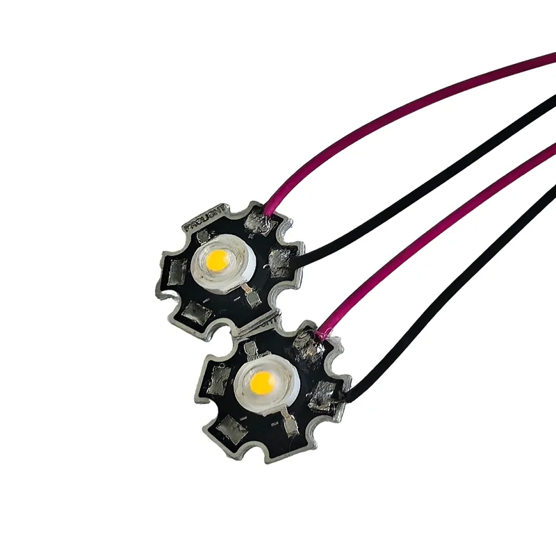 ชุดสายไฟเครื่องใช้ในบ้านพร้อมชุดลูกปัดโคมไฟ LED ขนาดเล็ก