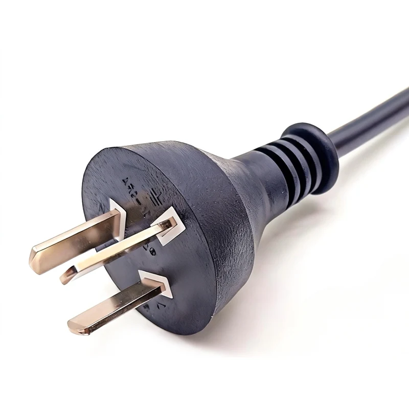 Argentinian Plug